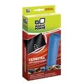Микрофибровая салфетка Magic Power MP-502 Микрофибровая салфетка Magic Power MP-502